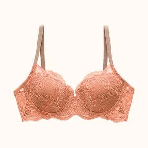 NWT Thirdlove 24/7 Lace Balconette bra 42D